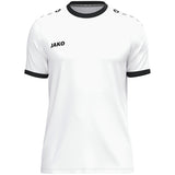 JAKO Trikot One KA (weiß)