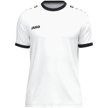 JAKO Trikot One KA (weiß)