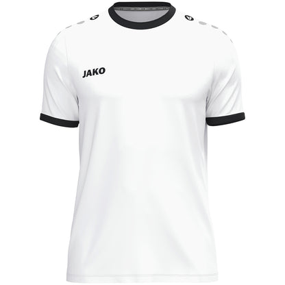 JAKO Trikot One KA (weiß)
