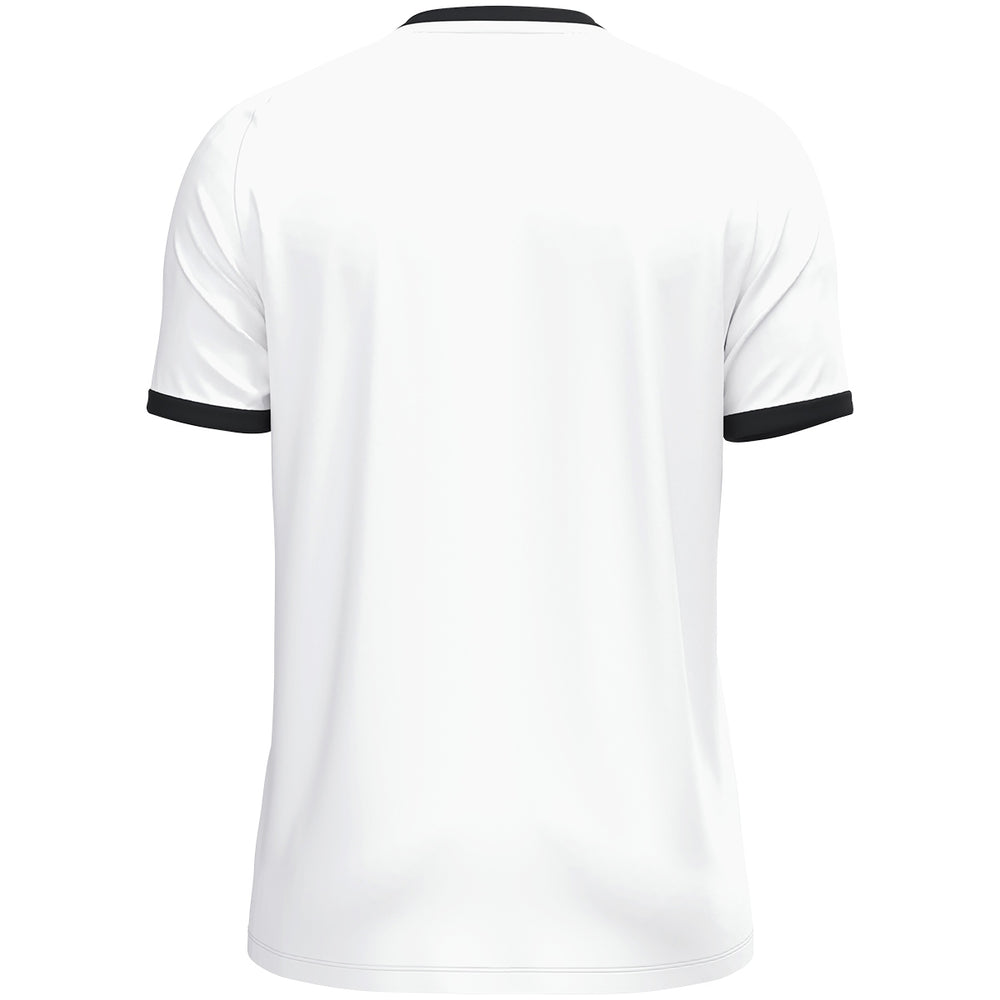 JAKO Trikot One KA (weiß)