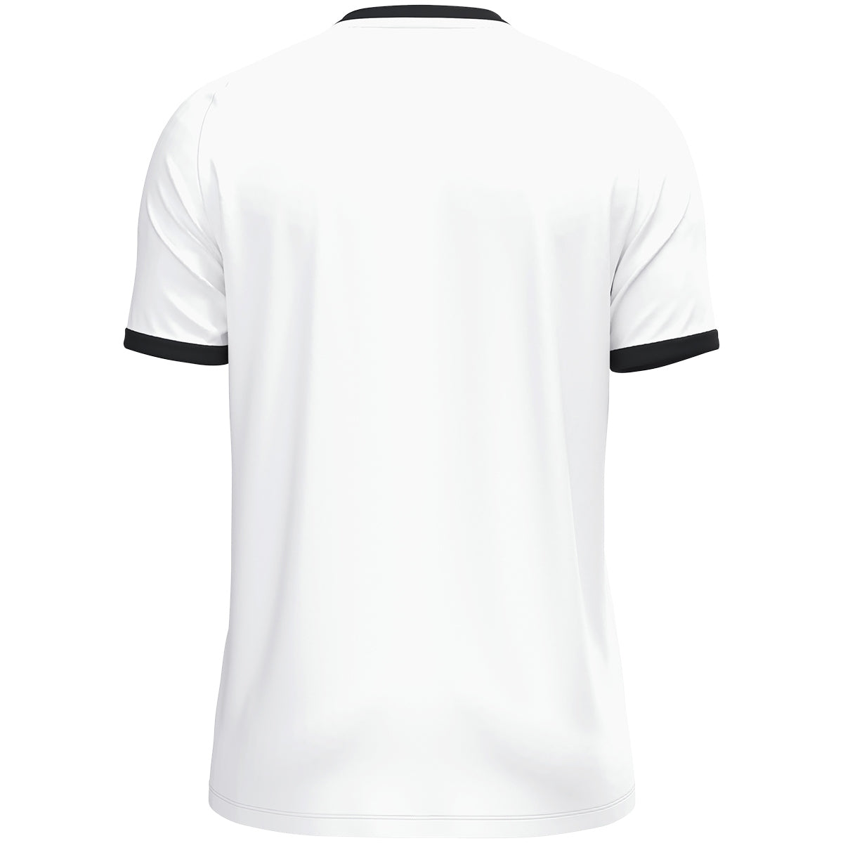 JAKO Trikot One KA (weiß)