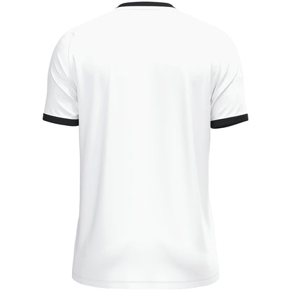 JAKO Trikot One KA (weiß)