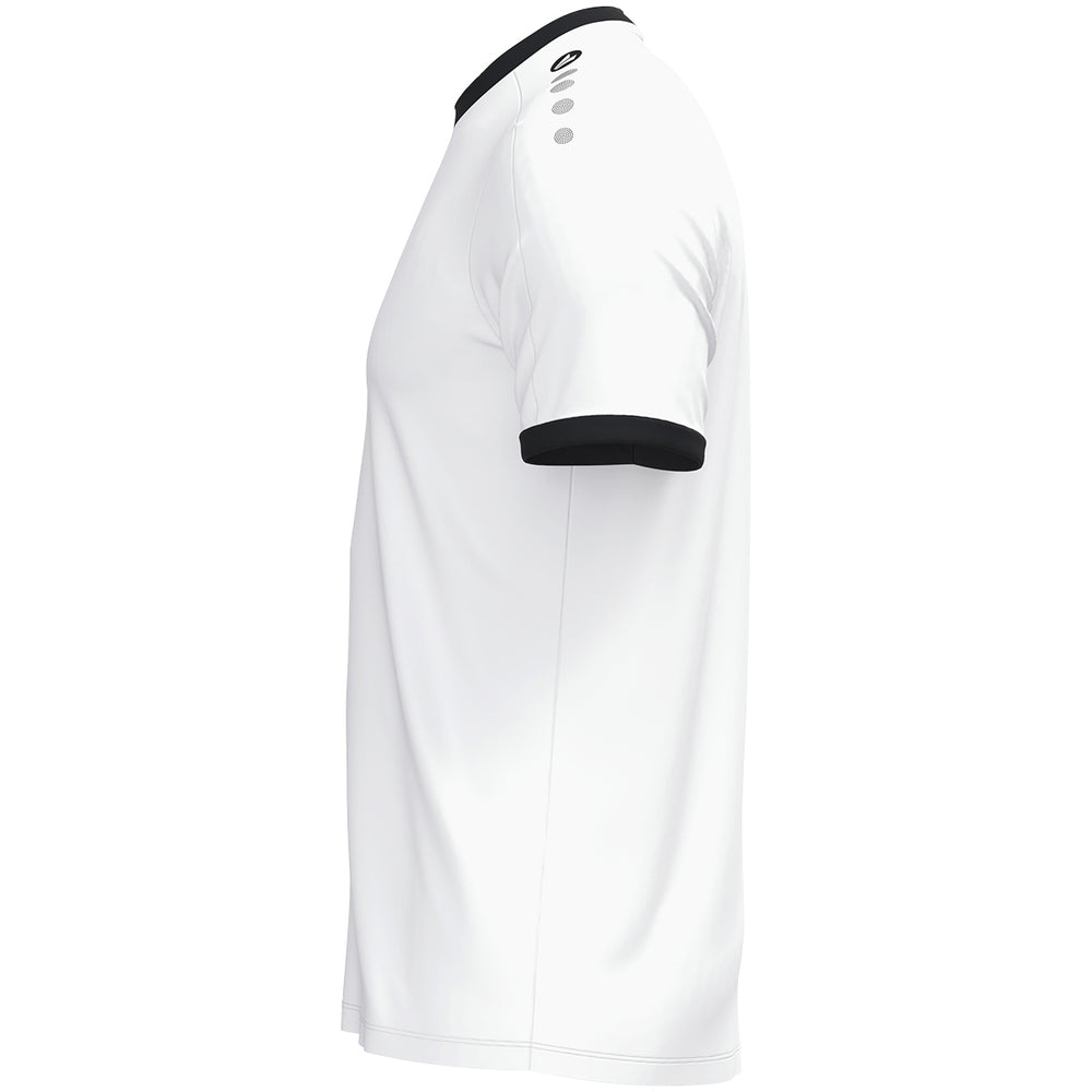 JAKO Trikot One KA (weiß)