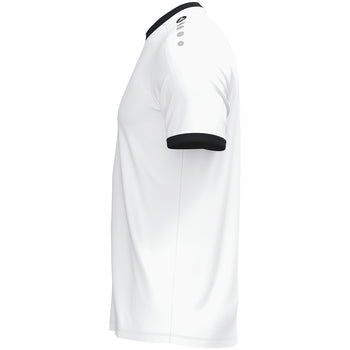 JAKO Trikot One KA (weiß)