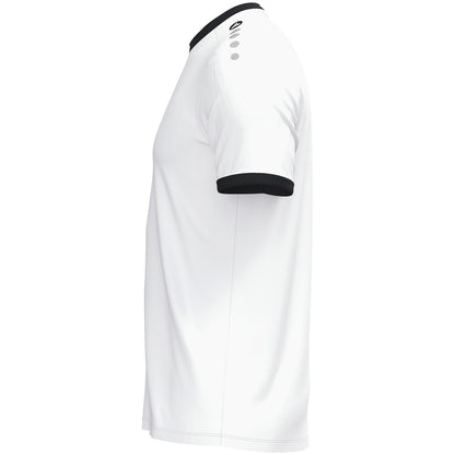 JAKO Trikot One KA (weiß)