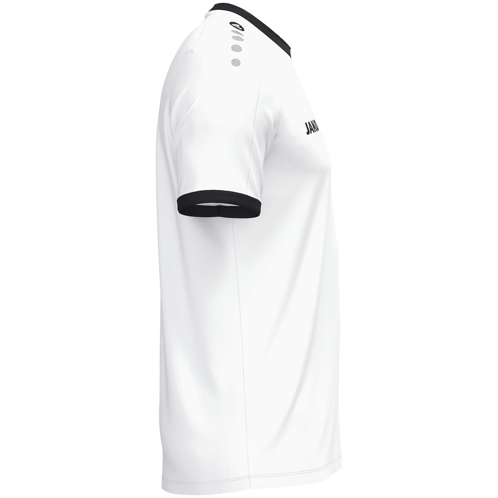 JAKO Trikot One KA (weiß)