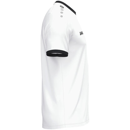 JAKO Trikot One KA (weiß)