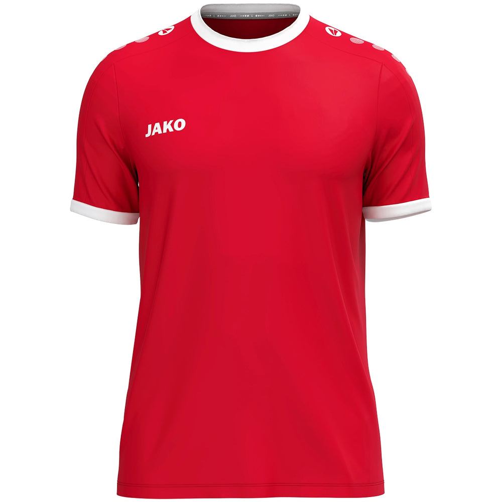 JAKO Trikot One KA (rot)