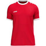 JAKO Trikot One KA (rot)