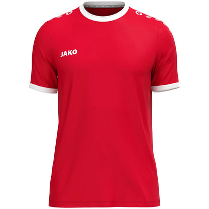 JAKO Trikot One KA (rot)