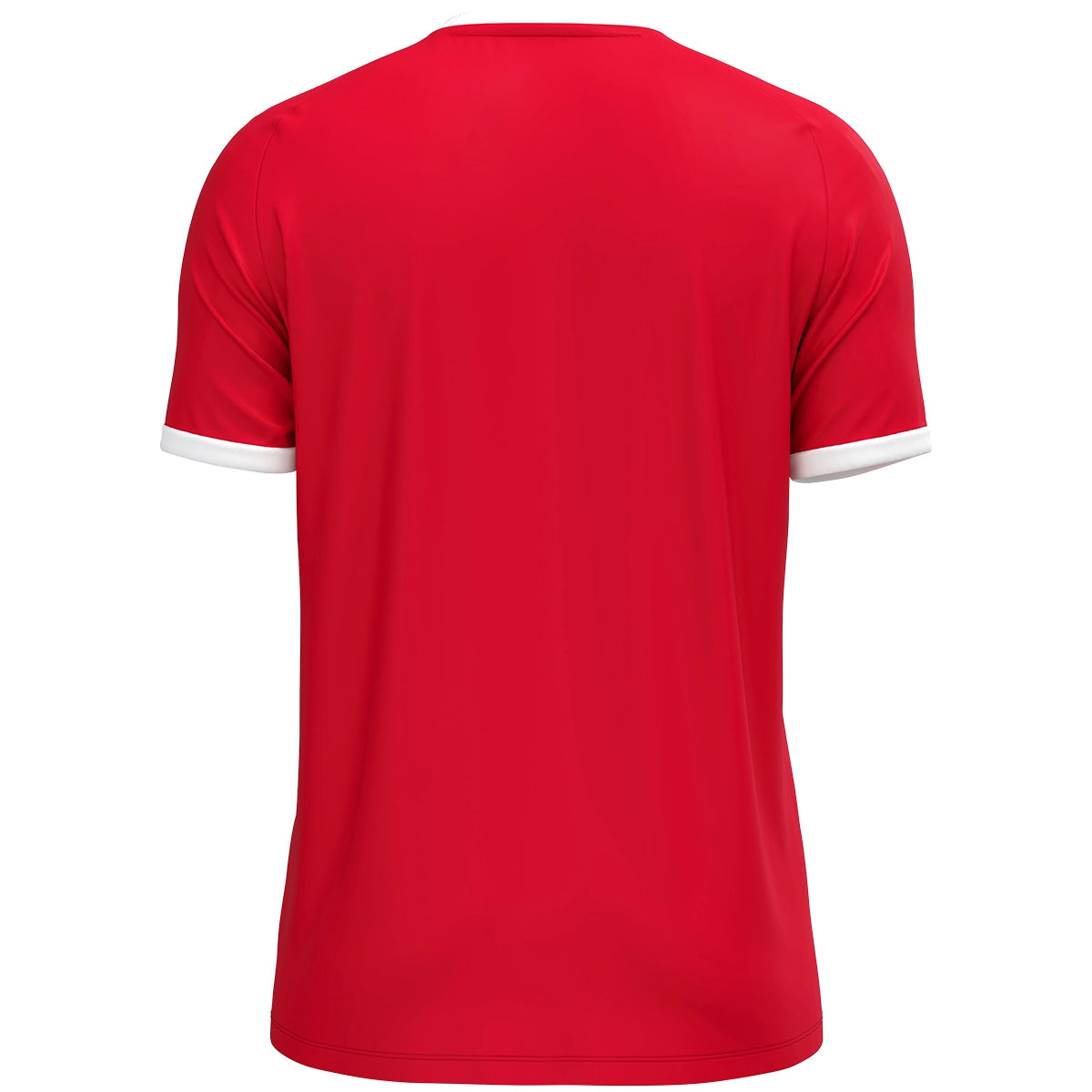 JAKO Trikot One KA (rot)