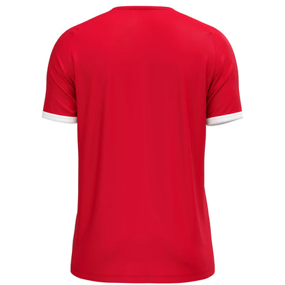 JAKO Trikot One KA (rot)