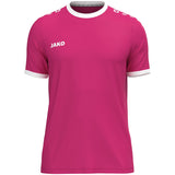 JAKO Trikot One KA (deep pink)