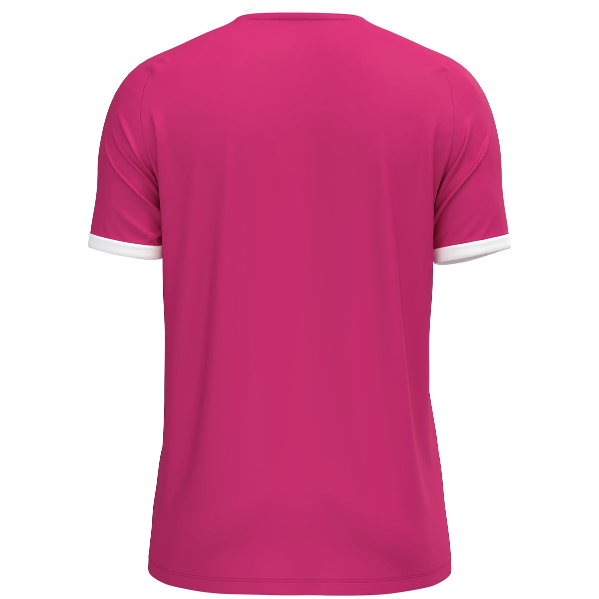 JAKO Trikot One KA (deep pink)