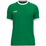 JAKO Trikot One KA (sportgrün)