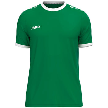 JAKO Trikot One KA (sportgrün)