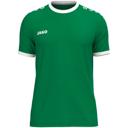 JAKO Trikot One KA (sportgrün)