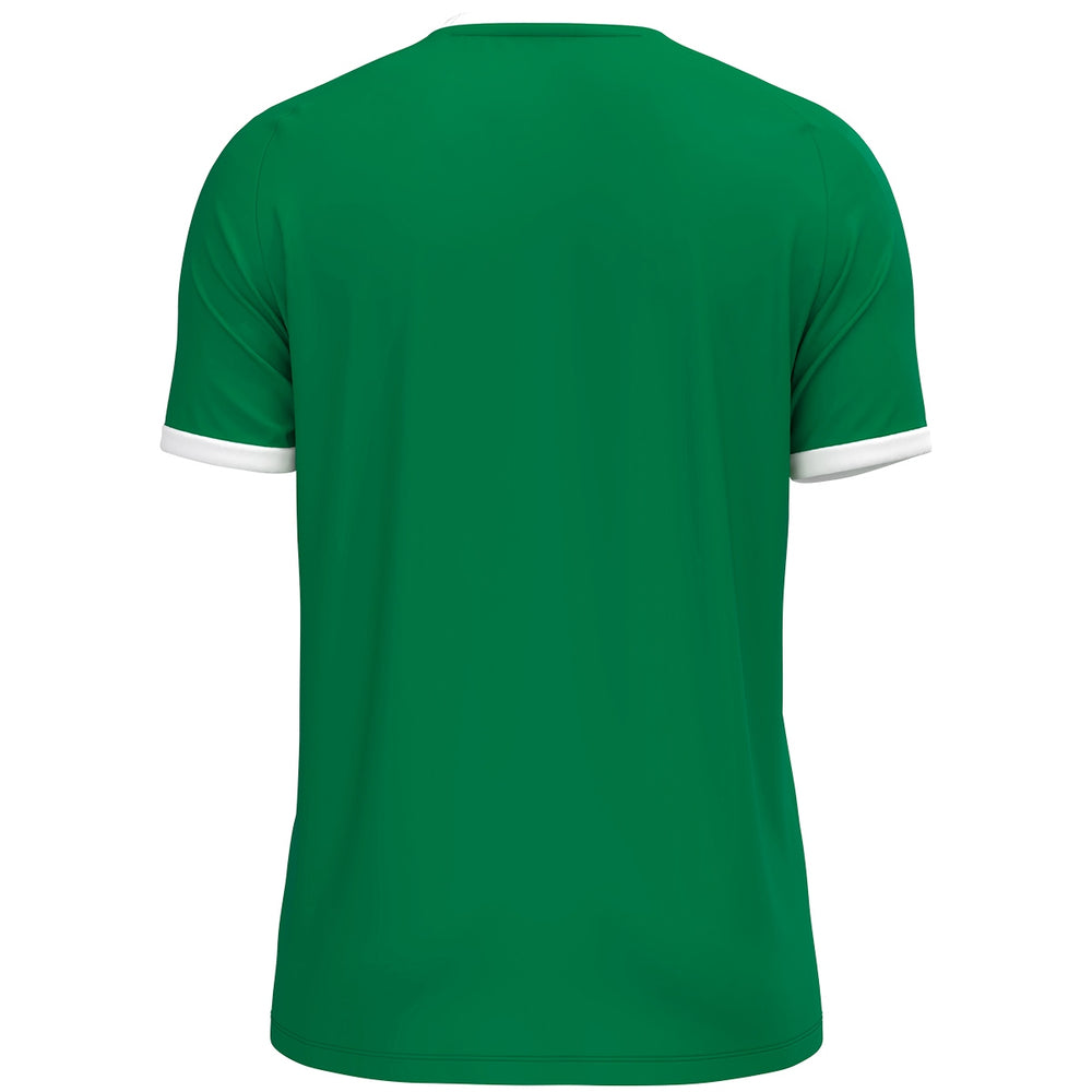 JAKO Trikot One KA (sportgrün)