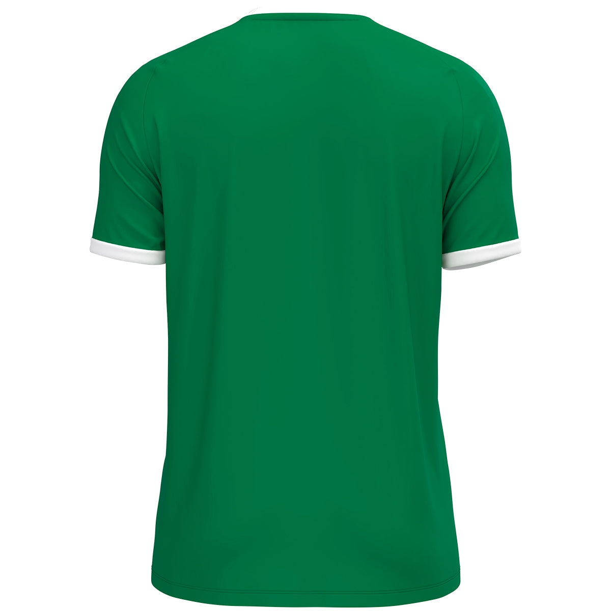 JAKO Trikot One KA (sportgrün)