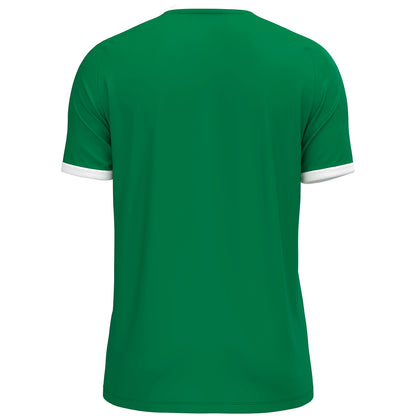 JAKO Trikot One KA (sportgrün)