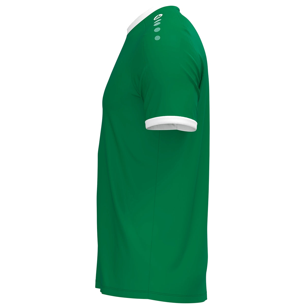 JAKO Trikot One KA (sportgrün)