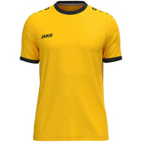 JAKO Trikot One KA (gelb)