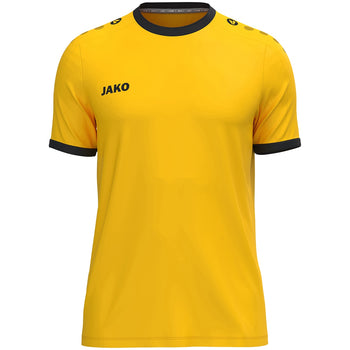 JAKO Trikot One KA (gelb)
