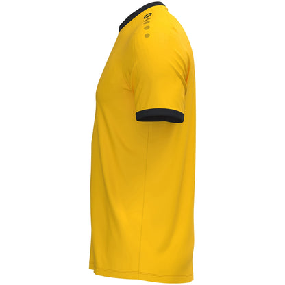 JAKO Trikot One KA (gelb)