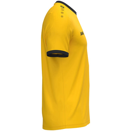 JAKO Trikot One KA (gelb)