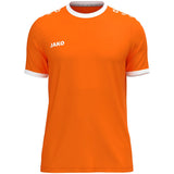 JAKO Trikot One KA (neonorange)