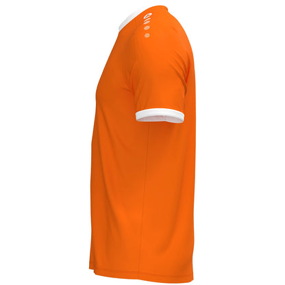 JAKO Trikot One KA (neonorange)