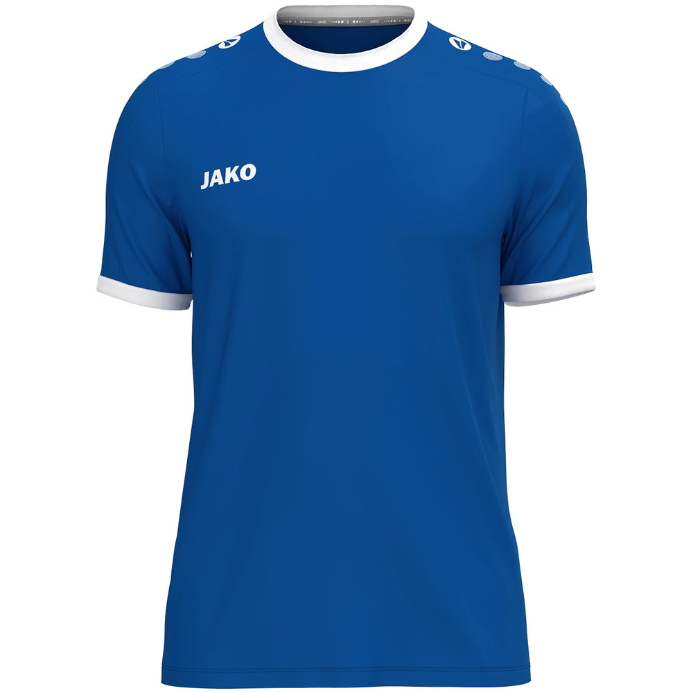 JAKO Trikot One KA (royal)