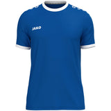 JAKO Trikot One KA (royal)