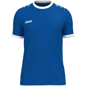 JAKO Trikot One KA (royal)