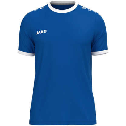 JAKO Trikot One KA (royal)