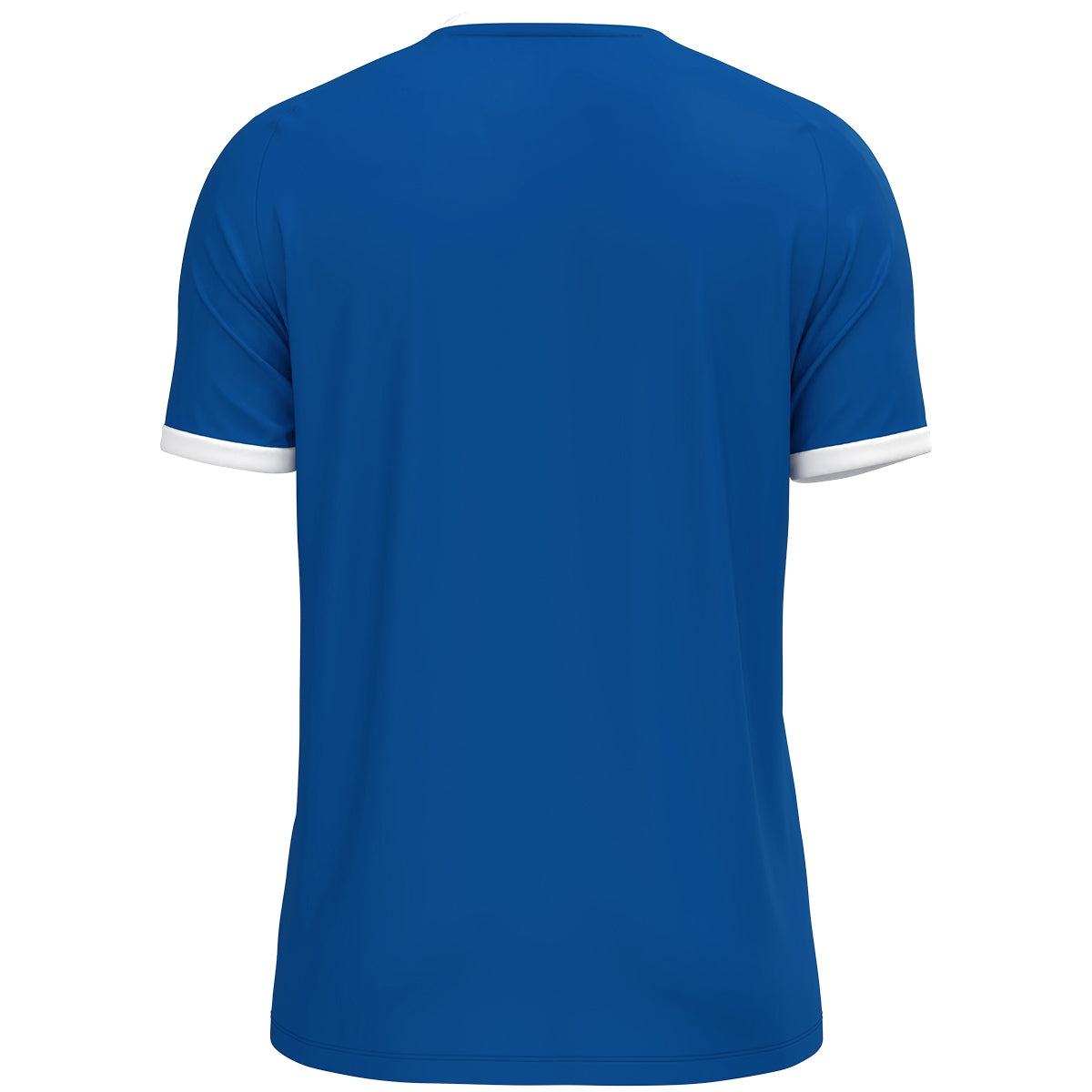 JAKO Trikot One KA (royal)