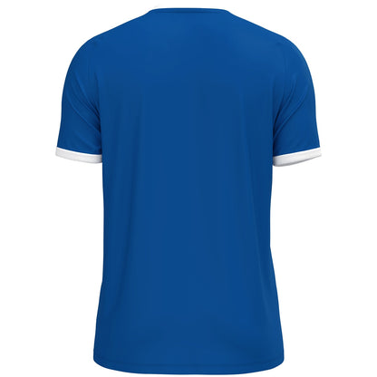JAKO Trikot One KA (royal)