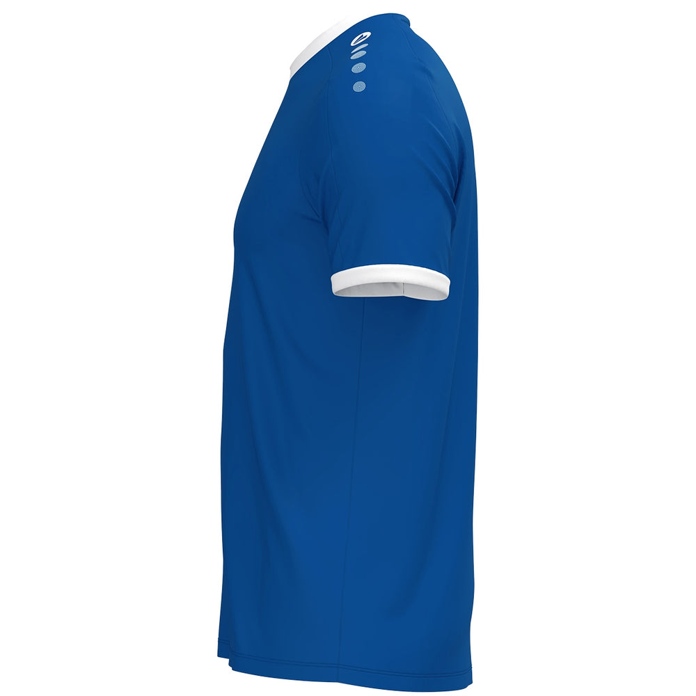 JAKO Trikot One KA (royal)