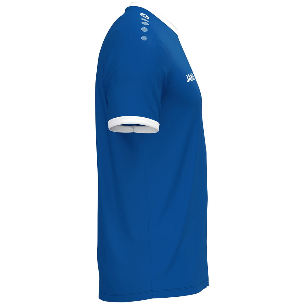 JAKO Trikot One KA (royal)