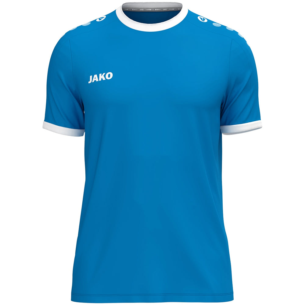 JAKO Trikot One KA (JAKO blau)