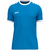 JAKO Trikot One KA (JAKO blau)