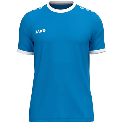 JAKO Trikot One KA (JAKO blau)