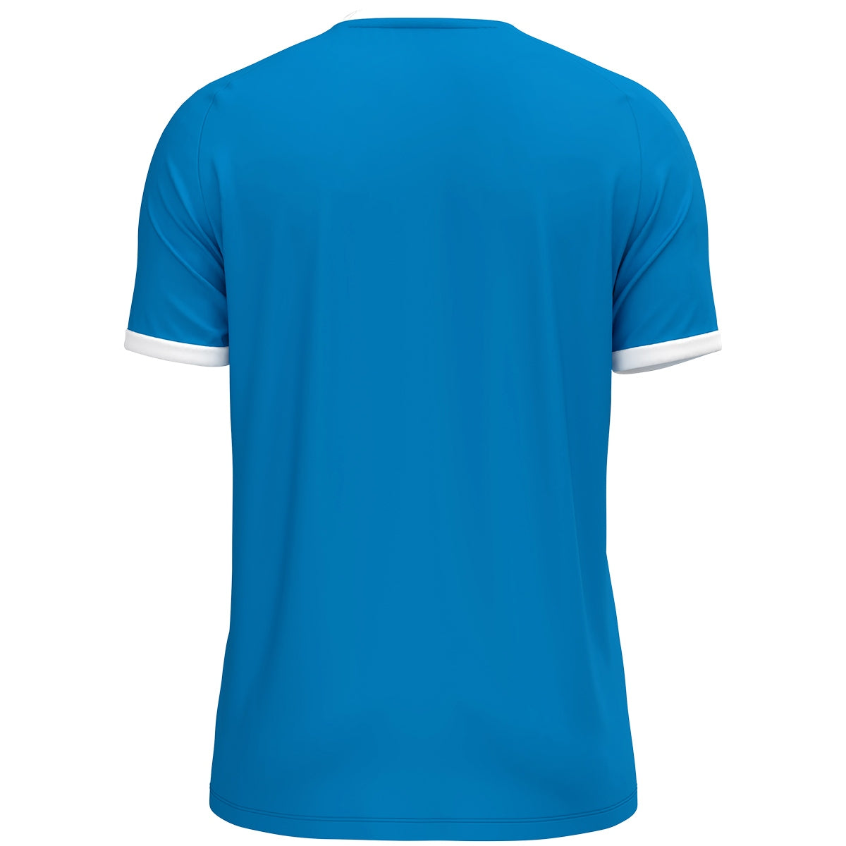 JAKO Trikot One KA (JAKO blau)