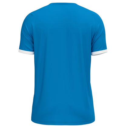 JAKO Trikot One KA (JAKO blau)