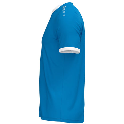 JAKO Trikot One KA (JAKO blau)