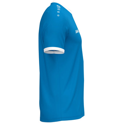 JAKO Trikot One KA (JAKO blau)