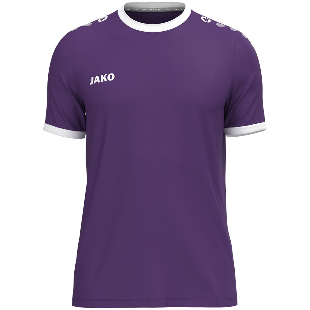 JAKO Trikot One KA (violett)