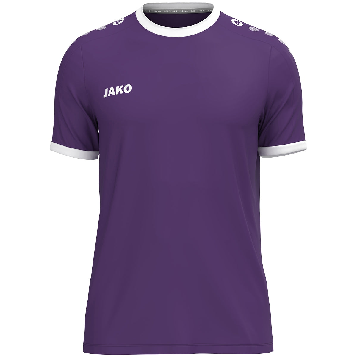 JAKO Trikot One KA (violett)
