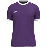 JAKO Trikot One KA (violett)
