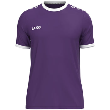 JAKO Trikot One KA (violett)